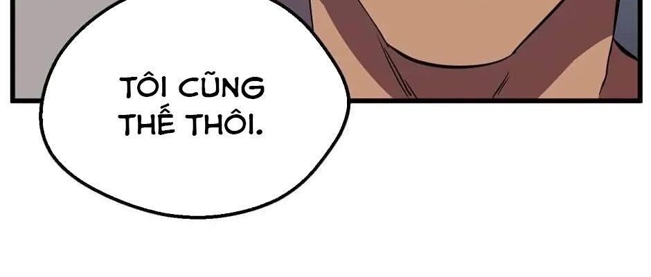 Câu Chuyện Sinh Tồn Của Kiếm Vương Ở Thế Giới Khác Chap 29 - Next Chap 30