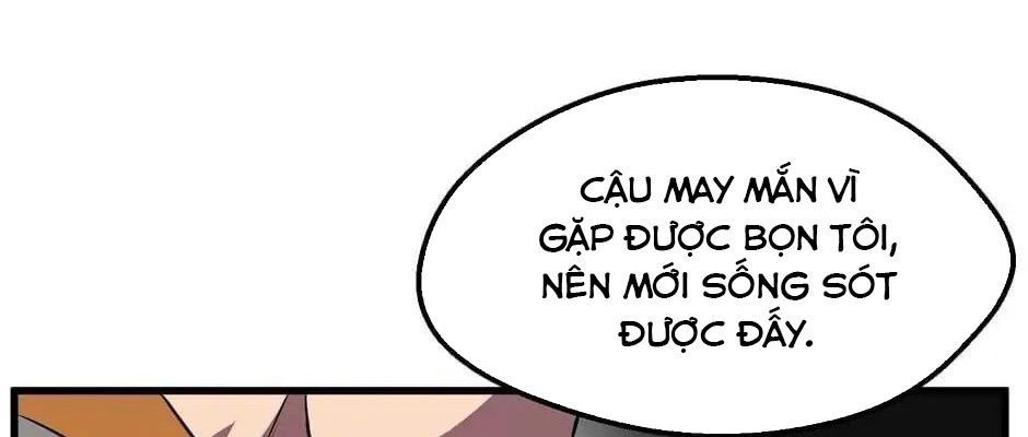 Câu Chuyện Sinh Tồn Của Kiếm Vương Ở Thế Giới Khác Chap 29 - Next Chap 30