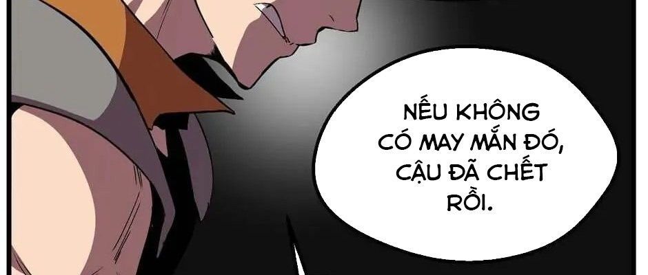 Câu Chuyện Sinh Tồn Của Kiếm Vương Ở Thế Giới Khác Chap 29 - Next Chap 30