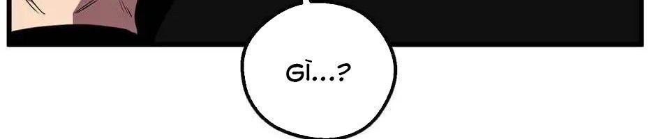 Câu Chuyện Sinh Tồn Của Kiếm Vương Ở Thế Giới Khác Chap 29 - Next Chap 30