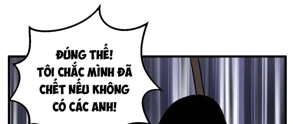 Câu Chuyện Sinh Tồn Của Kiếm Vương Ở Thế Giới Khác Chap 29 - Next Chap 30