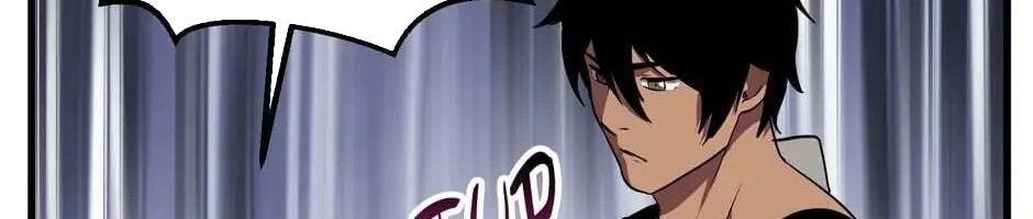 Câu Chuyện Sinh Tồn Của Kiếm Vương Ở Thế Giới Khác Chap 29 - Next Chap 30