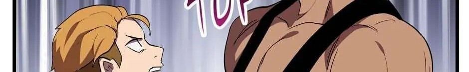 Câu Chuyện Sinh Tồn Của Kiếm Vương Ở Thế Giới Khác Chap 29 - Next Chap 30