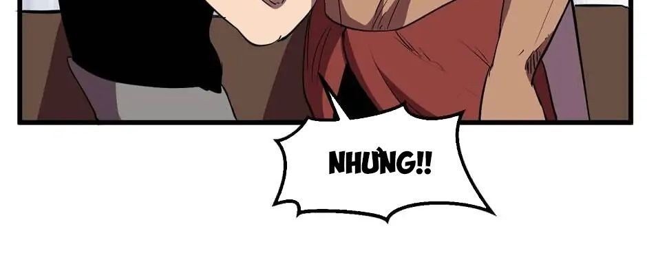 Câu Chuyện Sinh Tồn Của Kiếm Vương Ở Thế Giới Khác Chap 29 - Next Chap 30