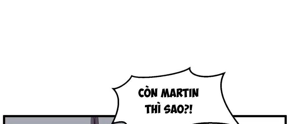 Câu Chuyện Sinh Tồn Của Kiếm Vương Ở Thế Giới Khác Chap 29 - Next Chap 30