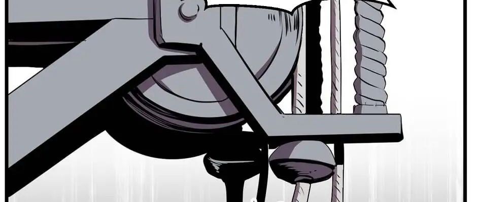 Câu Chuyện Sinh Tồn Của Kiếm Vương Ở Thế Giới Khác Chap 29 - Next Chap 30