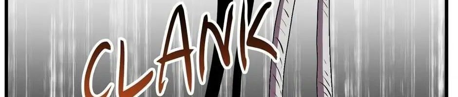 Câu Chuyện Sinh Tồn Của Kiếm Vương Ở Thế Giới Khác Chap 29 - Next Chap 30