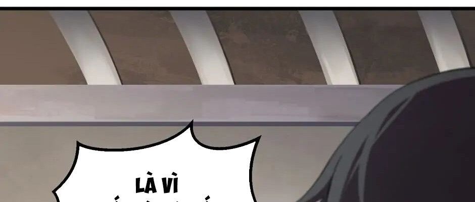 Câu Chuyện Sinh Tồn Của Kiếm Vương Ở Thế Giới Khác Chap 29 - Next Chap 30