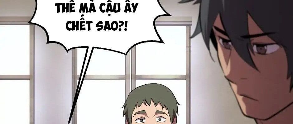 Câu Chuyện Sinh Tồn Của Kiếm Vương Ở Thế Giới Khác Chap 29 - Next Chap 30