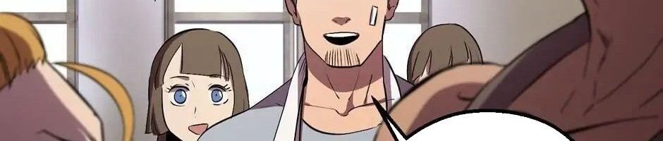 Câu Chuyện Sinh Tồn Của Kiếm Vương Ở Thế Giới Khác Chap 29 - Next Chap 30