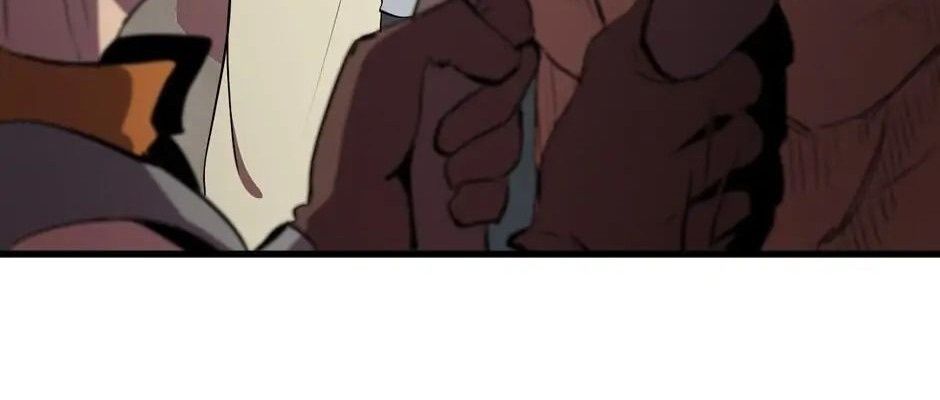 Câu Chuyện Sinh Tồn Của Kiếm Vương Ở Thế Giới Khác Chap 29 - Next Chap 30