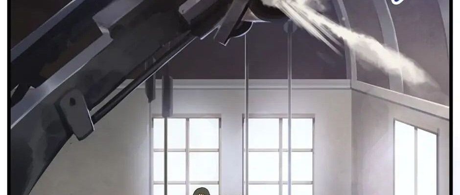 Câu Chuyện Sinh Tồn Của Kiếm Vương Ở Thế Giới Khác Chap 29 - Next Chap 30