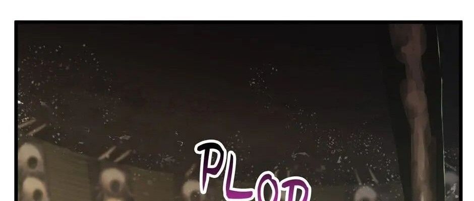 Câu Chuyện Sinh Tồn Của Kiếm Vương Ở Thế Giới Khác Chap 29 - Next Chap 30