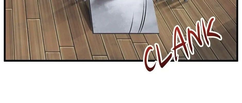 Câu Chuyện Sinh Tồn Của Kiếm Vương Ở Thế Giới Khác Chap 29 - Next Chap 30