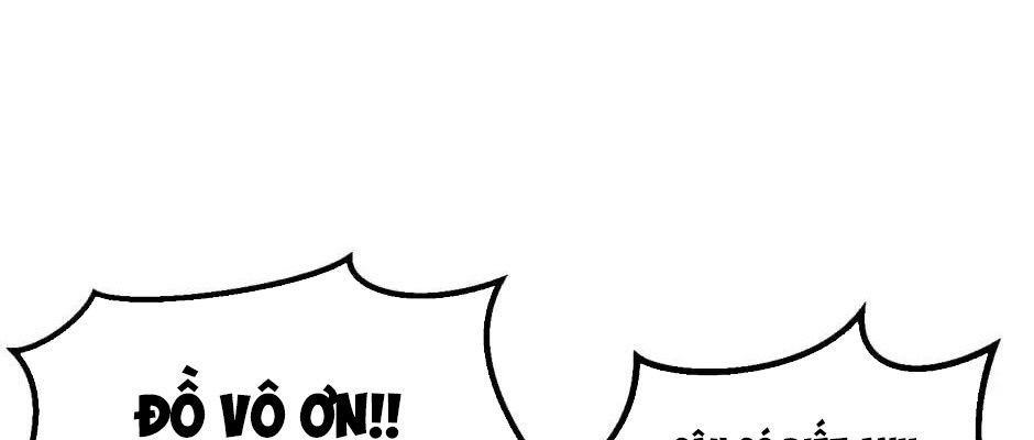 Câu Chuyện Sinh Tồn Của Kiếm Vương Ở Thế Giới Khác Chap 29 - Next Chap 30