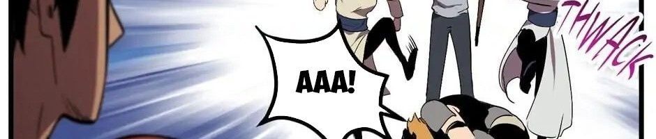 Câu Chuyện Sinh Tồn Của Kiếm Vương Ở Thế Giới Khác Chap 29 - Next Chap 30