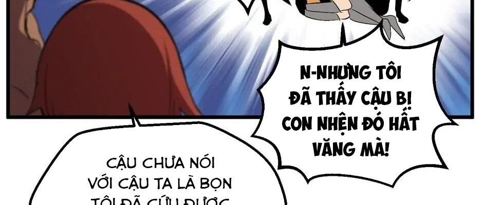 Câu Chuyện Sinh Tồn Của Kiếm Vương Ở Thế Giới Khác Chap 29 - Next Chap 30