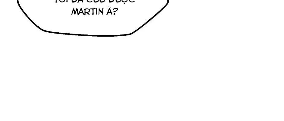 Câu Chuyện Sinh Tồn Của Kiếm Vương Ở Thế Giới Khác Chap 29 - Next Chap 30