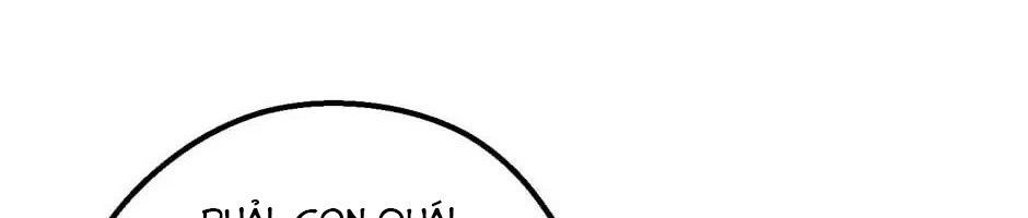 Câu Chuyện Sinh Tồn Của Kiếm Vương Ở Thế Giới Khác Chap 29 - Next Chap 30