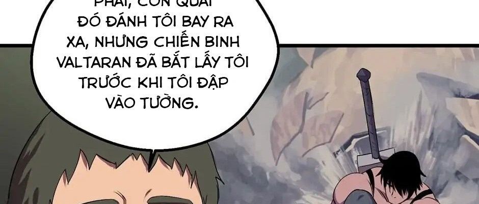 Câu Chuyện Sinh Tồn Của Kiếm Vương Ở Thế Giới Khác Chap 29 - Next Chap 30