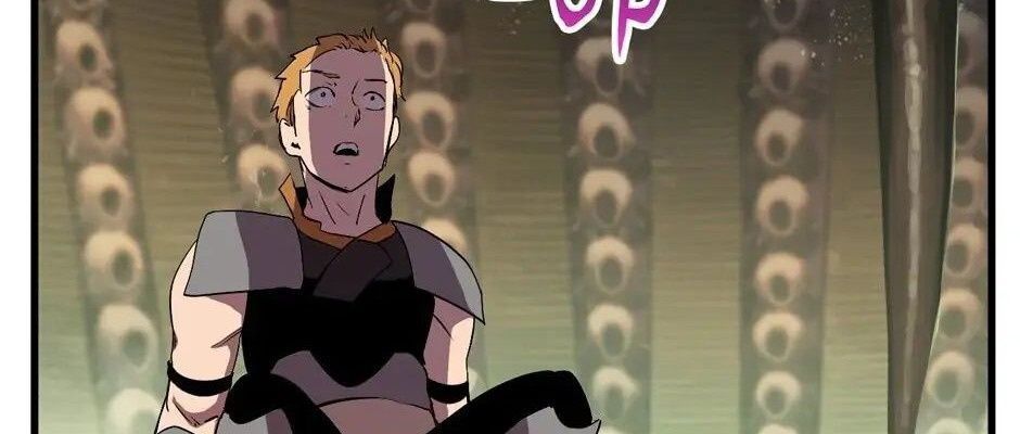 Câu Chuyện Sinh Tồn Của Kiếm Vương Ở Thế Giới Khác Chap 29 - Next Chap 30