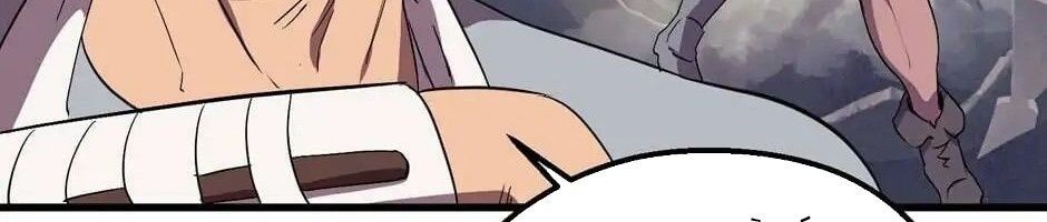 Câu Chuyện Sinh Tồn Của Kiếm Vương Ở Thế Giới Khác Chap 29 - Next Chap 30