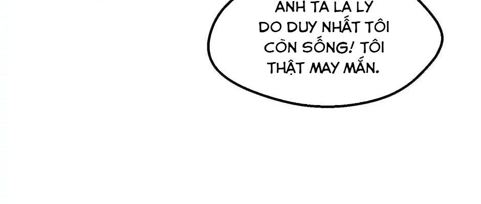 Câu Chuyện Sinh Tồn Của Kiếm Vương Ở Thế Giới Khác Chap 29 - Next Chap 30