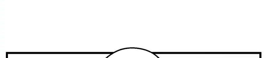 Câu Chuyện Sinh Tồn Của Kiếm Vương Ở Thế Giới Khác Chap 29 - Next Chap 30