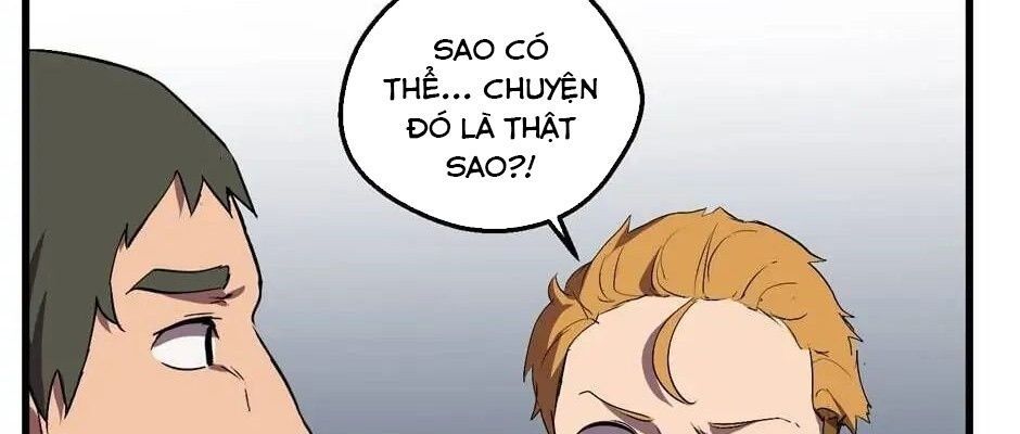 Câu Chuyện Sinh Tồn Của Kiếm Vương Ở Thế Giới Khác Chap 29 - Next Chap 30