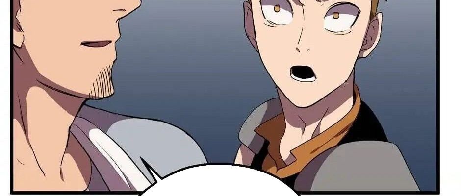 Câu Chuyện Sinh Tồn Của Kiếm Vương Ở Thế Giới Khác Chap 29 - Next Chap 30