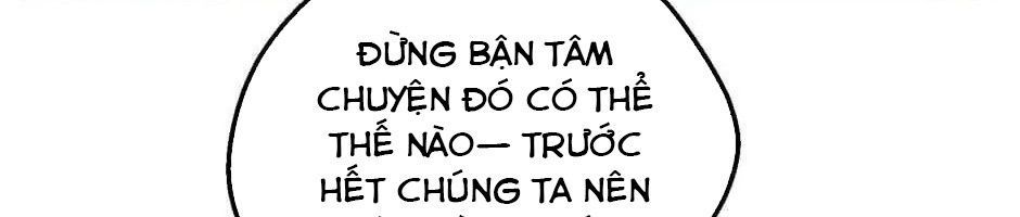 Câu Chuyện Sinh Tồn Của Kiếm Vương Ở Thế Giới Khác Chap 29 - Next Chap 30