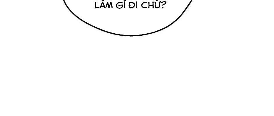 Câu Chuyện Sinh Tồn Của Kiếm Vương Ở Thế Giới Khác Chap 29 - Next Chap 30