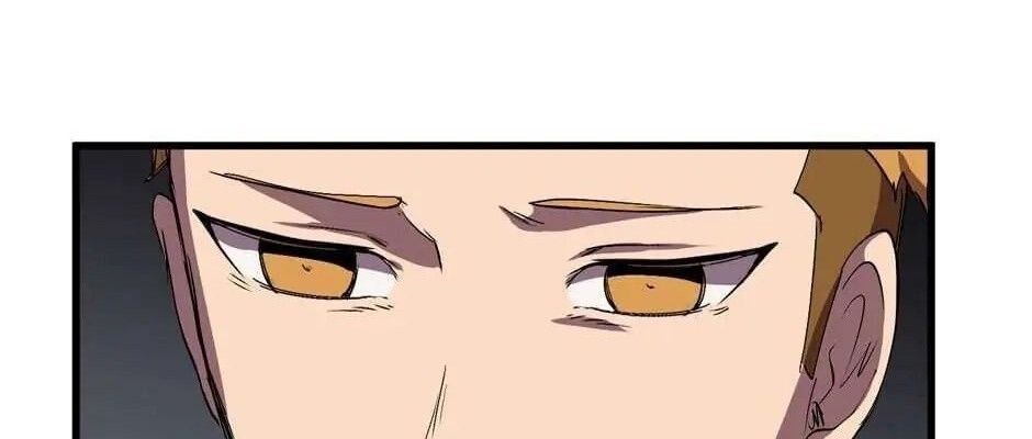 Câu Chuyện Sinh Tồn Của Kiếm Vương Ở Thế Giới Khác Chap 29 - Next Chap 30