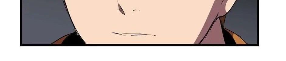 Câu Chuyện Sinh Tồn Của Kiếm Vương Ở Thế Giới Khác Chap 29 - Next Chap 30