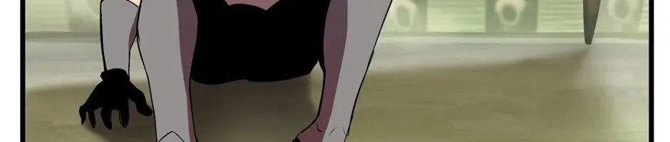 Câu Chuyện Sinh Tồn Của Kiếm Vương Ở Thế Giới Khác Chap 29 - Next Chap 30