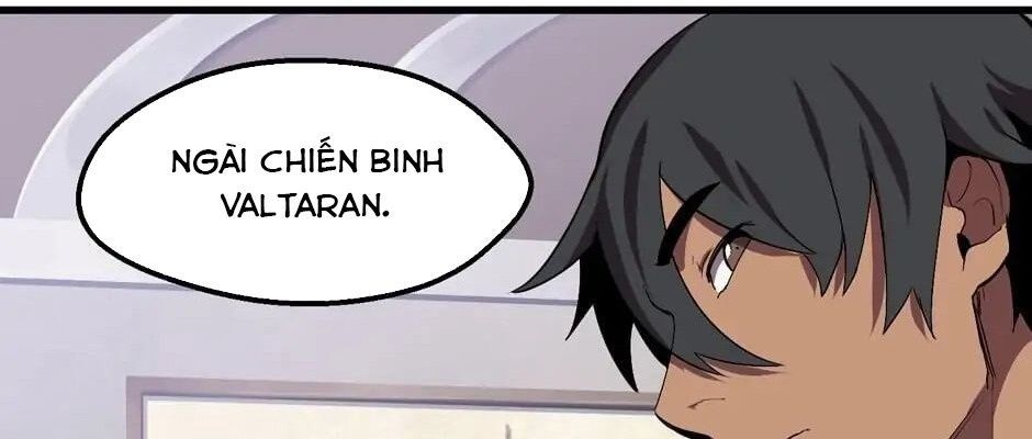 Câu Chuyện Sinh Tồn Của Kiếm Vương Ở Thế Giới Khác Chap 29 - Next Chap 30