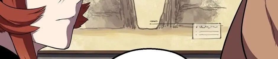 Câu Chuyện Sinh Tồn Của Kiếm Vương Ở Thế Giới Khác Chap 29 - Next Chap 30