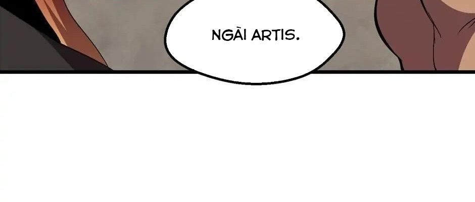 Câu Chuyện Sinh Tồn Của Kiếm Vương Ở Thế Giới Khác Chap 29 - Next Chap 30