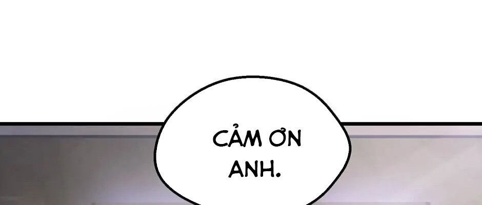 Câu Chuyện Sinh Tồn Của Kiếm Vương Ở Thế Giới Khác Chap 29 - Next Chap 30