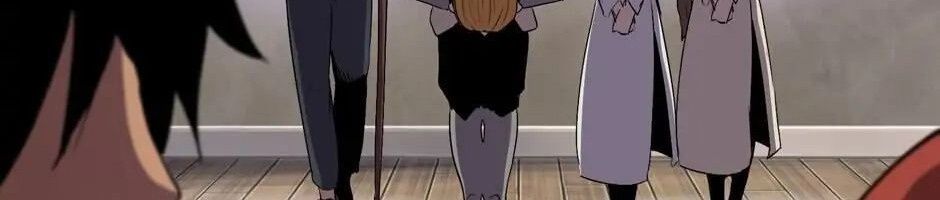 Câu Chuyện Sinh Tồn Của Kiếm Vương Ở Thế Giới Khác Chap 29 - Next Chap 30