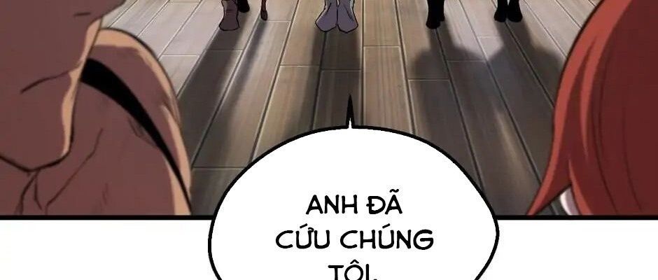 Câu Chuyện Sinh Tồn Của Kiếm Vương Ở Thế Giới Khác Chap 29 - Next Chap 30
