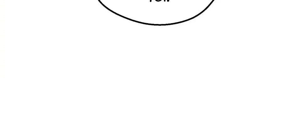 Câu Chuyện Sinh Tồn Của Kiếm Vương Ở Thế Giới Khác Chap 29 - Next Chap 30