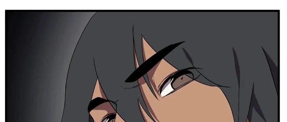 Câu Chuyện Sinh Tồn Của Kiếm Vương Ở Thế Giới Khác Chap 29 - Next Chap 30