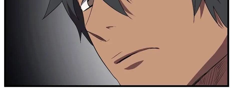 Câu Chuyện Sinh Tồn Của Kiếm Vương Ở Thế Giới Khác Chap 29 - Next Chap 30