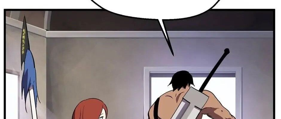 Câu Chuyện Sinh Tồn Của Kiếm Vương Ở Thế Giới Khác Chap 29 - Next Chap 30