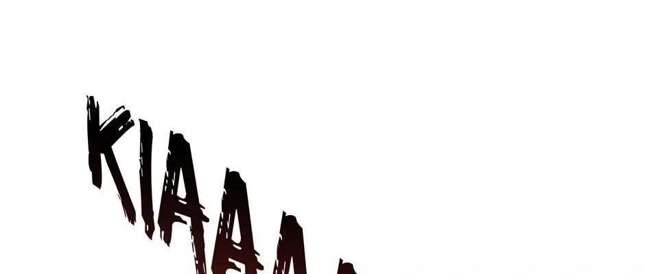 Câu Chuyện Sinh Tồn Của Kiếm Vương Ở Thế Giới Khác Chap 29 - Next Chap 30