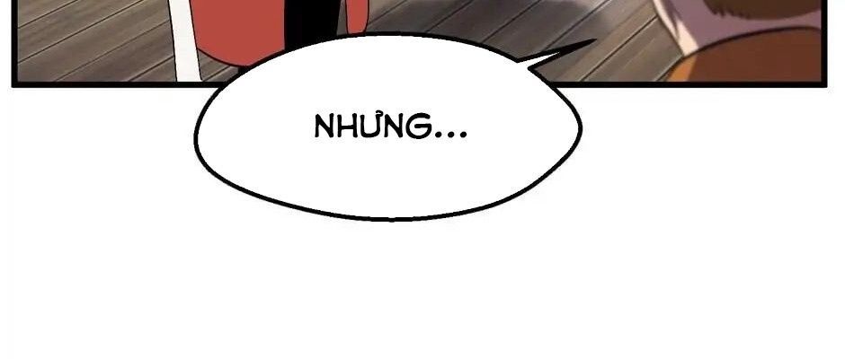 Câu Chuyện Sinh Tồn Của Kiếm Vương Ở Thế Giới Khác Chap 29 - Next Chap 30