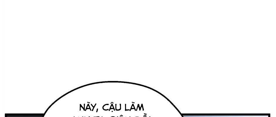 Câu Chuyện Sinh Tồn Của Kiếm Vương Ở Thế Giới Khác Chap 29 - Next Chap 30