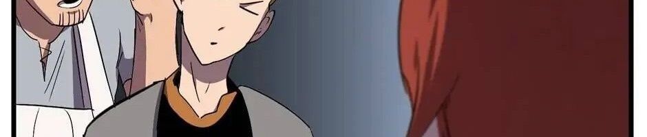 Câu Chuyện Sinh Tồn Của Kiếm Vương Ở Thế Giới Khác Chap 29 - Next Chap 30