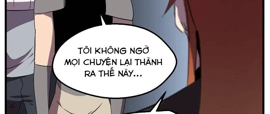 Câu Chuyện Sinh Tồn Của Kiếm Vương Ở Thế Giới Khác Chap 29 - Next Chap 30
